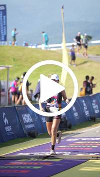 BIB:  <button type="button" onclick="openModal(27191494)" class="btn btn-primary btn-sm float-right" data-toggle="modal" data-target=".modal-high-quality">
                <i class="fa fa-download"></i> Download
                </button>